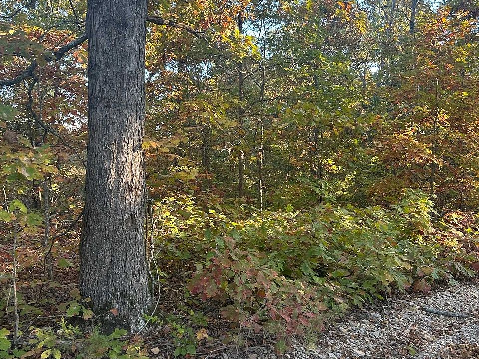 1st image of County Road 146