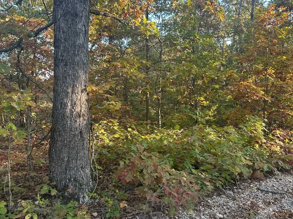 County Road 146, Henderson, AR 72544