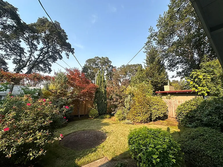2045 Fairway Loop — Photo 13