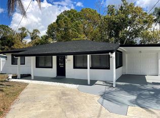 3717 Belmont Blvd, Sarasota, FL 34232