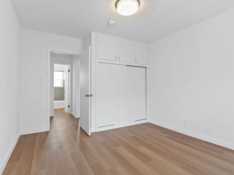 Washington Blvd. Marina Apartments - near Abbot Kinney! — Photo 14