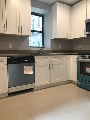 Rented by Beekman Street Realty | media 5