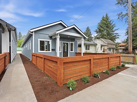 3rd image of 5397 N Lincoln St #5399