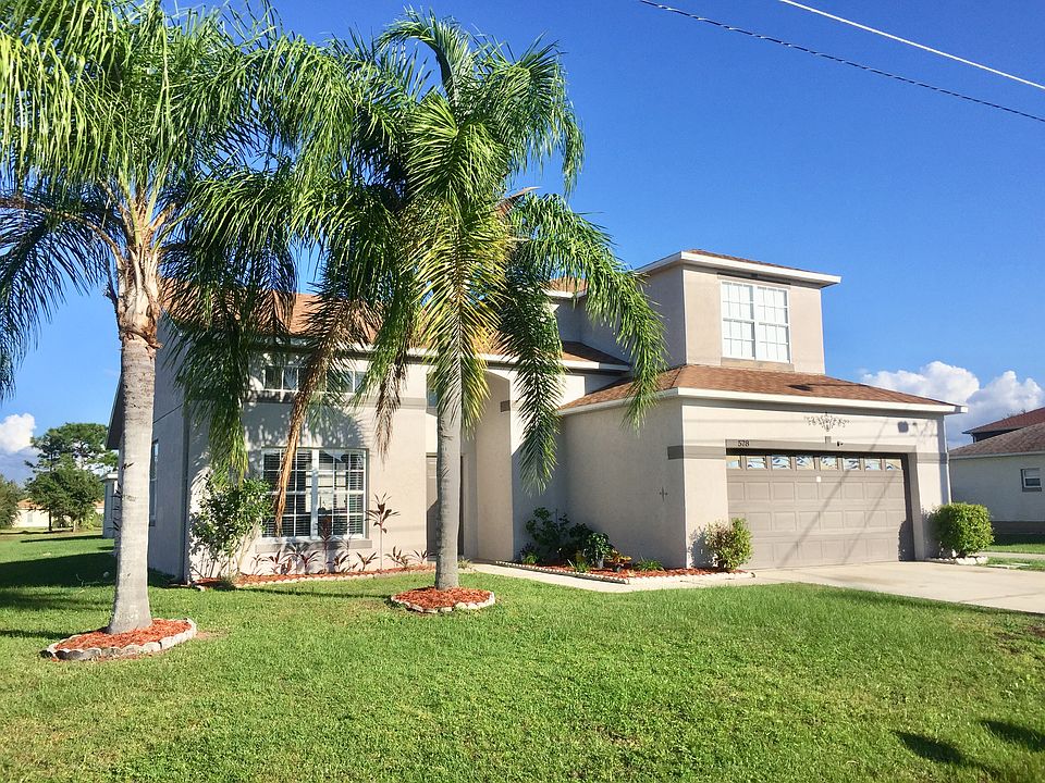 1st image of 578 Maricopa Dr