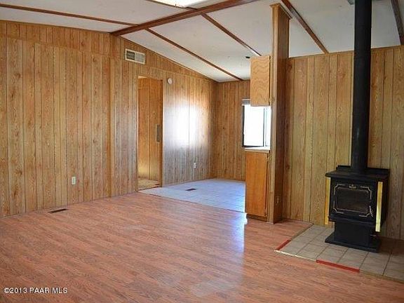 3rd image of 8816 E Cheryl Dr