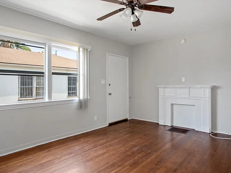 5569 Airdrome St — Photo 7