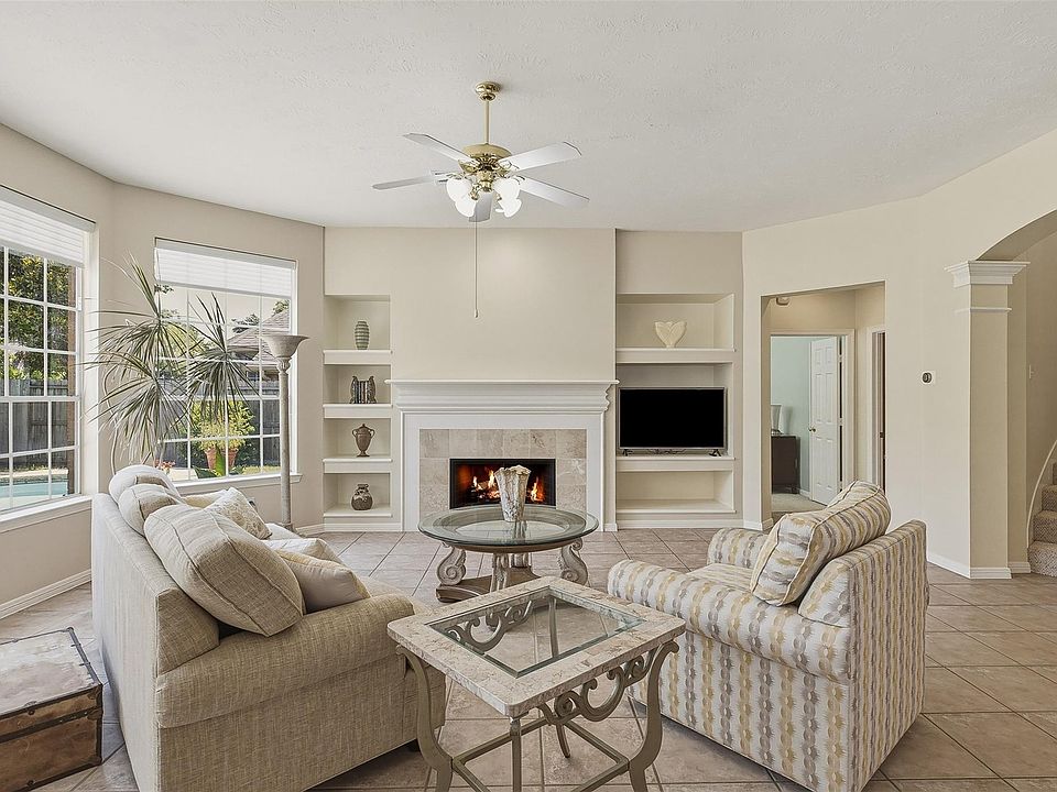 1st image of 9314 Walnut Brook Ct
