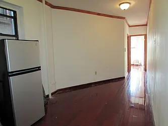 Rented by Majesty Management