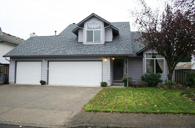 1st image of 15417 NE 12th Way