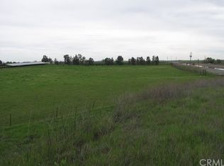 23184 Capay Rd, Corning, CA 96021