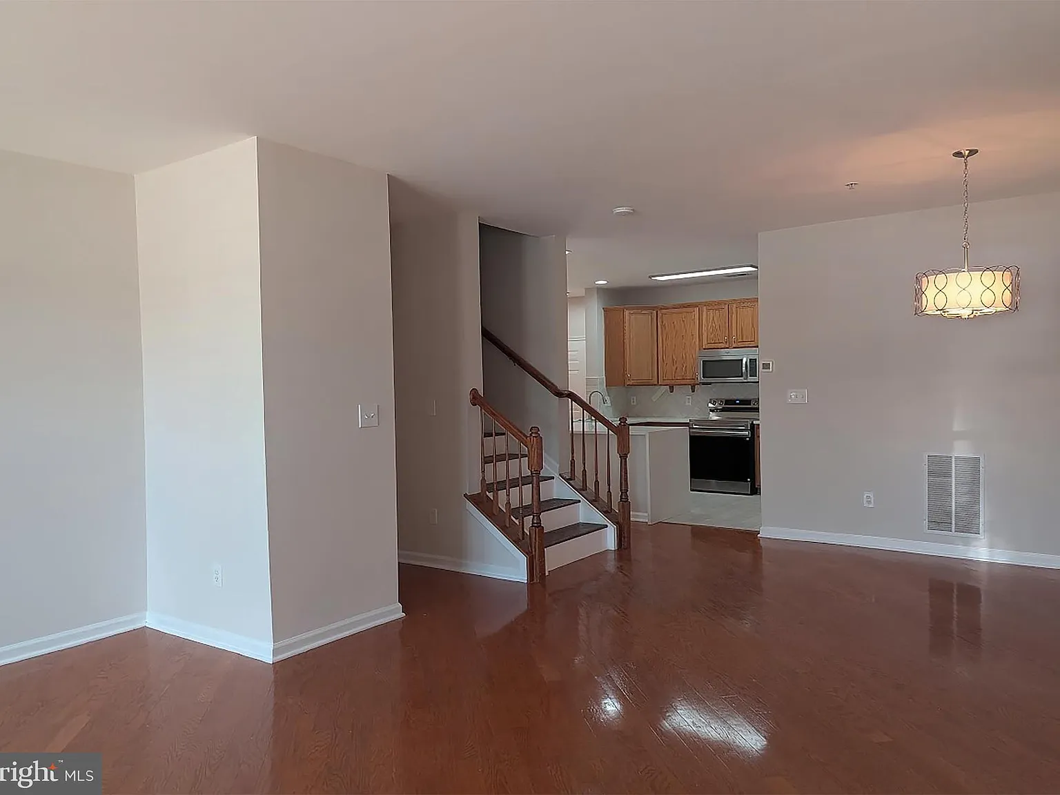 Belmont Greene Condominium — Photo 4