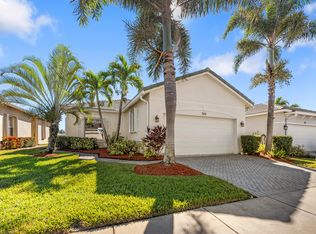 319 SW Maclay Way, Port Saint Lucie, FL 34986