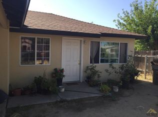710 Wistaria St, Bakersfield, CA