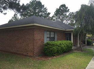 104 Princess Ln, Statesboro, GA 30461