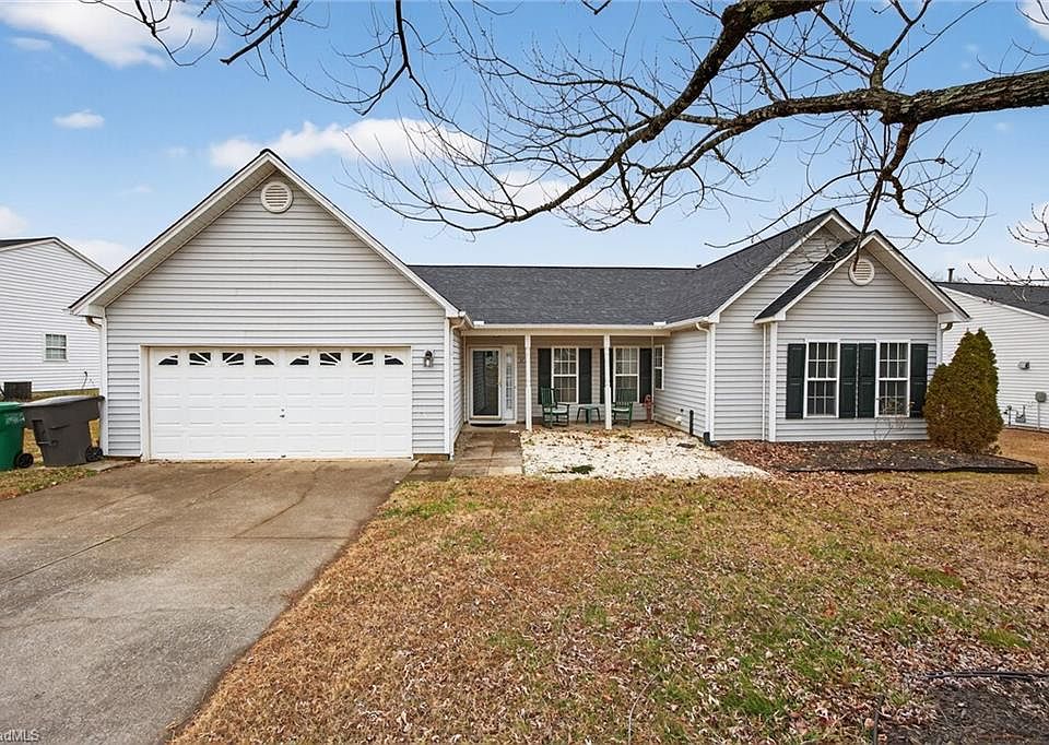 1st image of 3715 Tuxford Ln