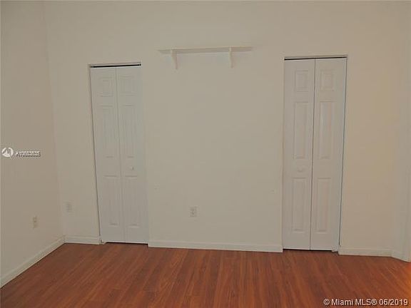 5th image of 7913 Tuscany Ct #7913