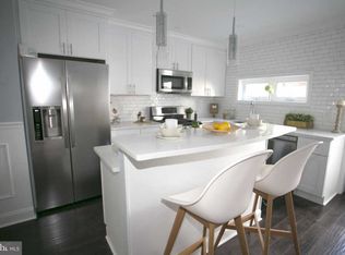1819 Wilder St, Philadelphia, PA 19146