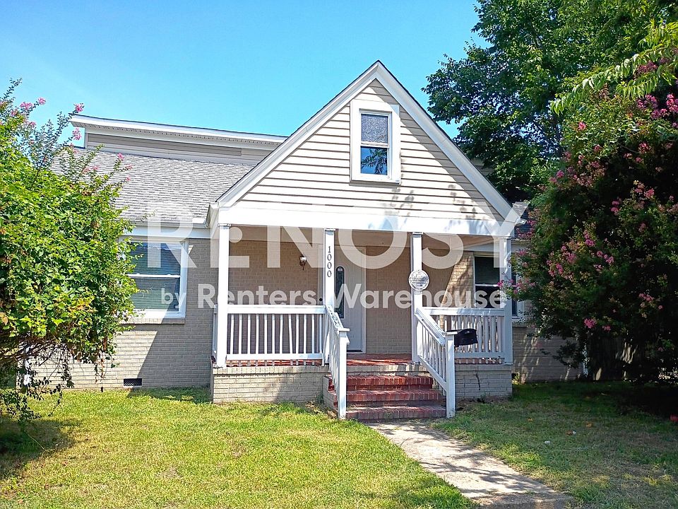 1st image of 1000 Albert Ave