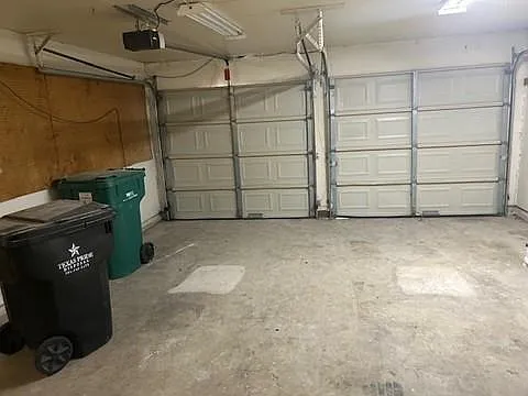 3415 Wingdale Ct — Photo 14