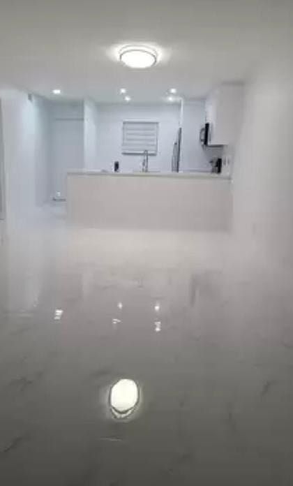 1st image of 7705 Camino Real #203