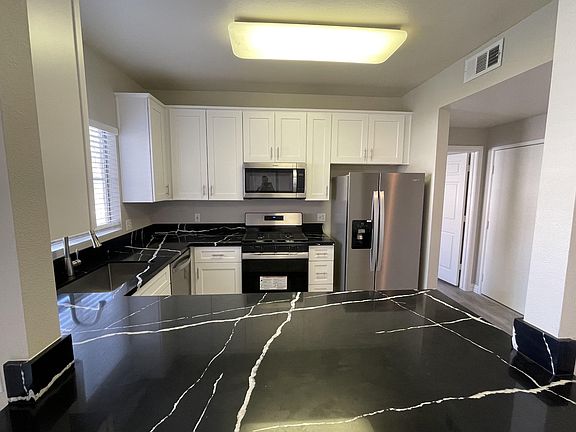 2nd image of 5250 S Rainbow Blvd #1034-1