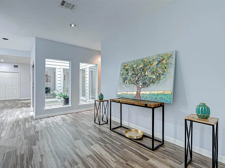 395 Rancho Bauer Dr — Photo 12