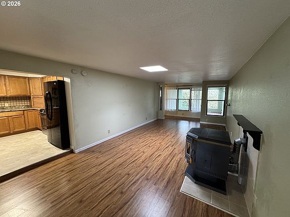 5th image of 1600 Rhododendron Dr Space 218