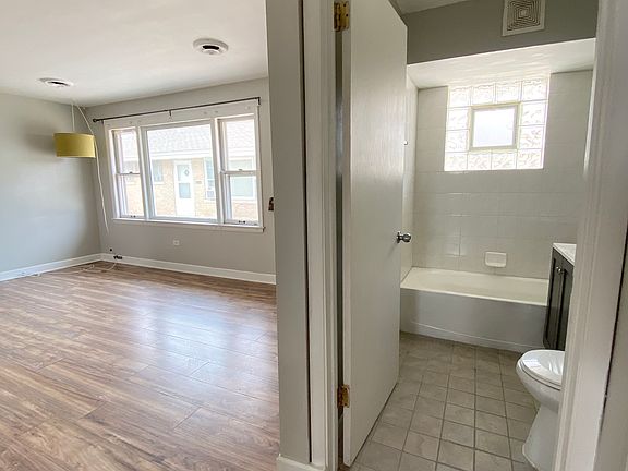 5th image of 14547 S Blaine Ave APT 3