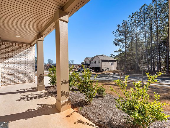 5th image of 370 Granary Walk