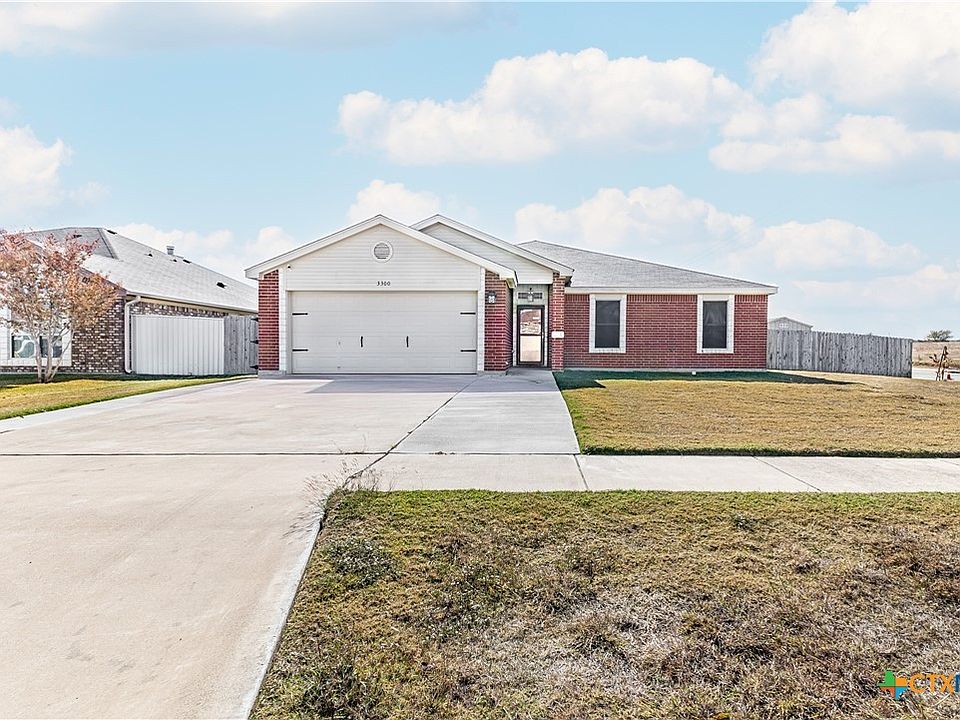 1st image of 3300 Rockwall Dr