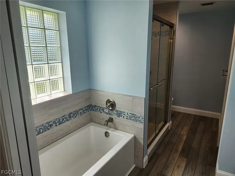 14881 Soaring Eagle Ct — Photo 15