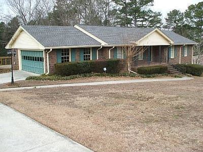 1st image of 2117 Tanglewood Dr