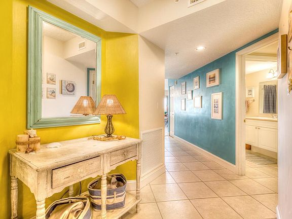 4th image of 4650 Links Village Dr Unit D502