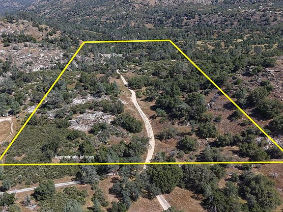 4th image of 80 Polk Ranch Rd