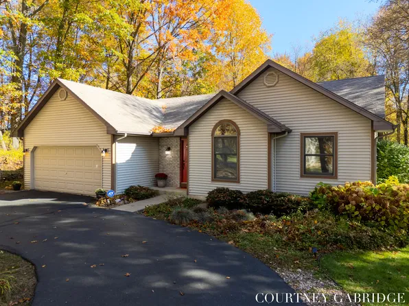 10808-6 Mile Rd, Battle Creek, MI 49014