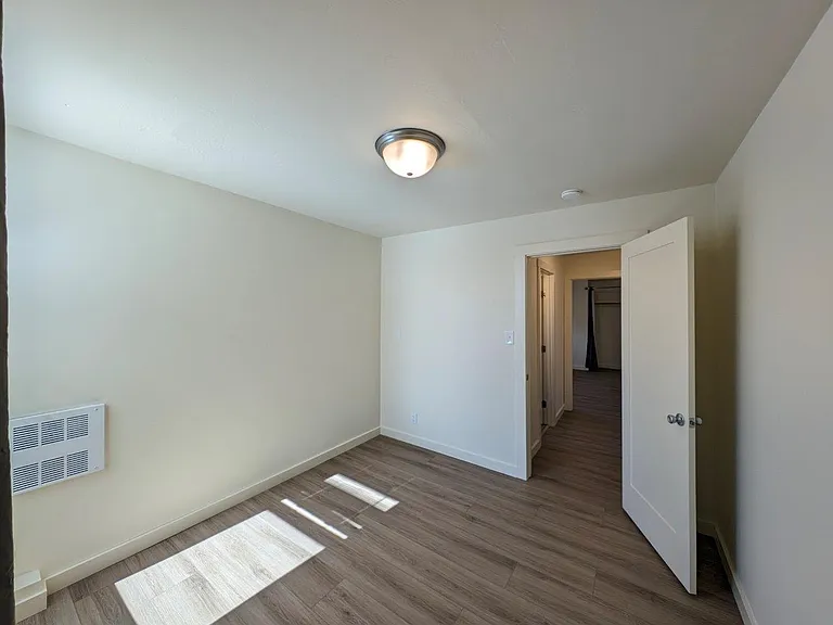 2607 Ellsworth Street — Photo 24