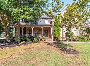 3060 Addie Pond Way SW, Marietta, GA 30064