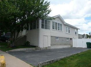 21 Lund Rd, Medford, MA 02155