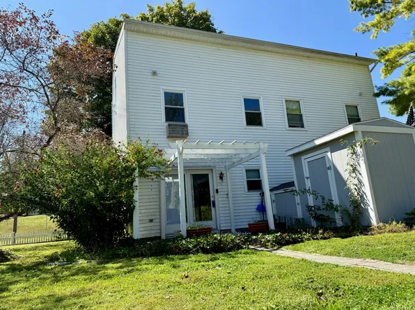 148 Grassy Plain Street #B, Bethel, CT 06801
