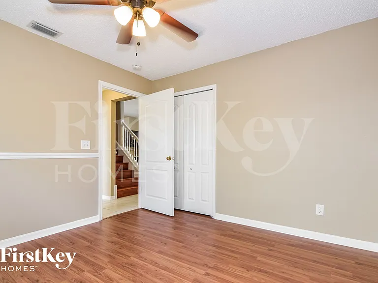 10424 Beneva Dr — Photo 11