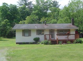 19875 Runions Creek Rd, Broadway, VA 22815