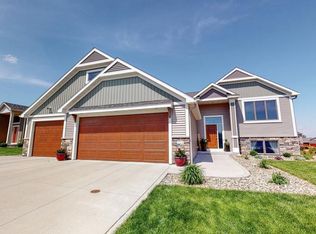 703 20th St NE, Kasson, MN 55944