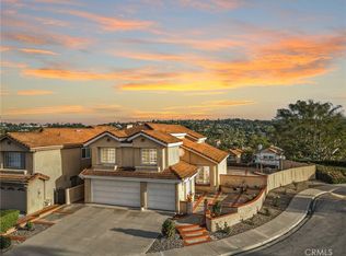 28932 El Apajo, Laguna Niguel, CA 92677