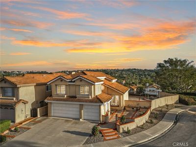 28932 El Apajo, Laguna Niguel, CA, 92677