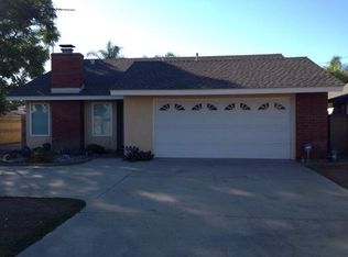 831 S Western Ave, Anaheim, CA 92804