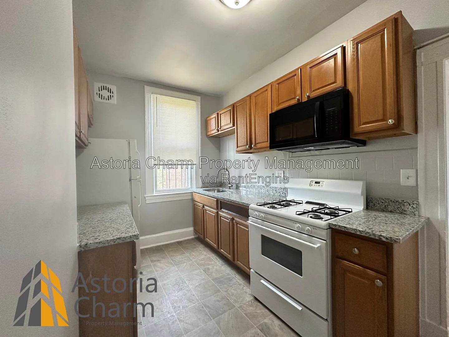 1 bed, 1.0 bath, 625 sqft, $920 — Photo 2