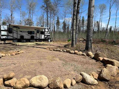 9884 Fredrickson Rd, Isabella, MN, 55607