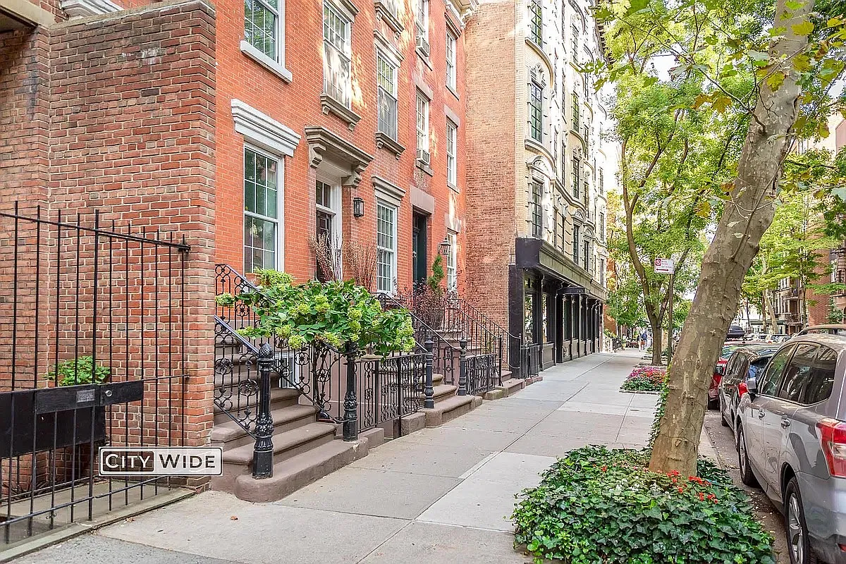 apartamento 5冊セット apartamento 5冊セット apartamento 5冊セット apartamento 5冊