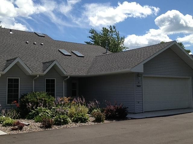 1st image of 22746 Dunvilla Dr