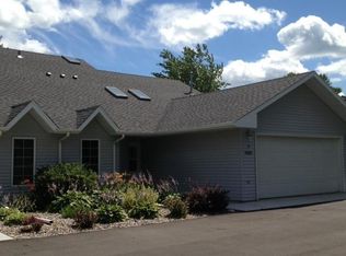 22746 Dunvilla Dr, Pelican Rapids, MN 56572